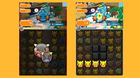 pokemon games|Video Games & Apps .